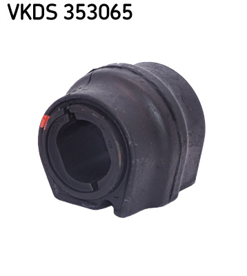 Lożiskové puzdro stabilizátora SKF